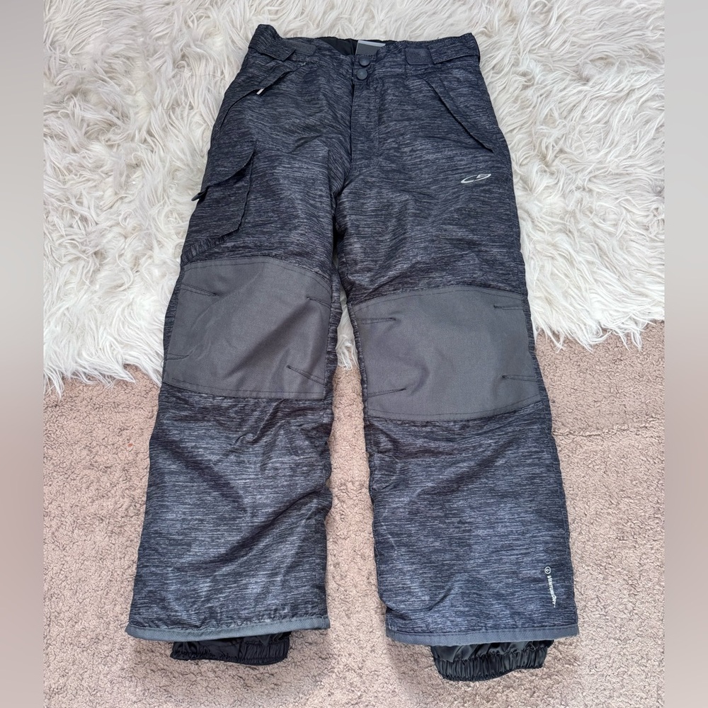 Champion Kids Snow Pants